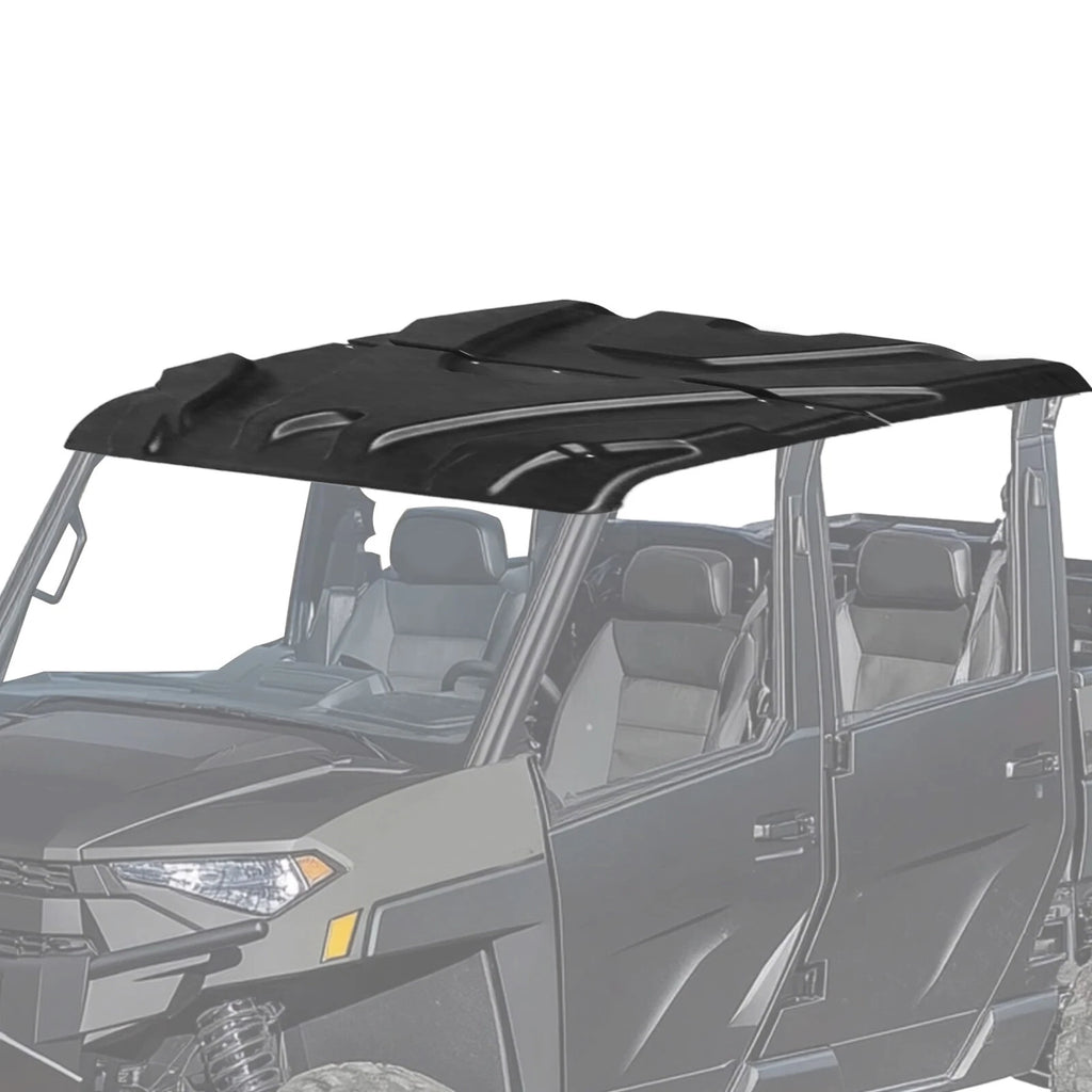 Top Hard Roof for Polaris Ranger Crew XP 1000 900 570 (2015–2025)