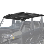 Top Hard Roof for Polaris Ranger Crew XP 1000 900 570 (2015–2025)