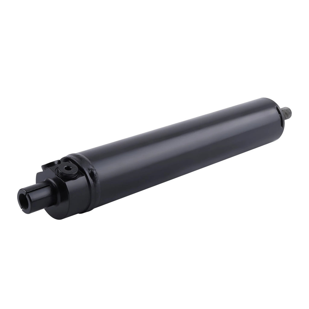 Power Steering Cylinder for Ford 550 555A 555B 655 655A
