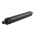 Power Steering Cylinder for Ford 550 555A 555B 655 655A