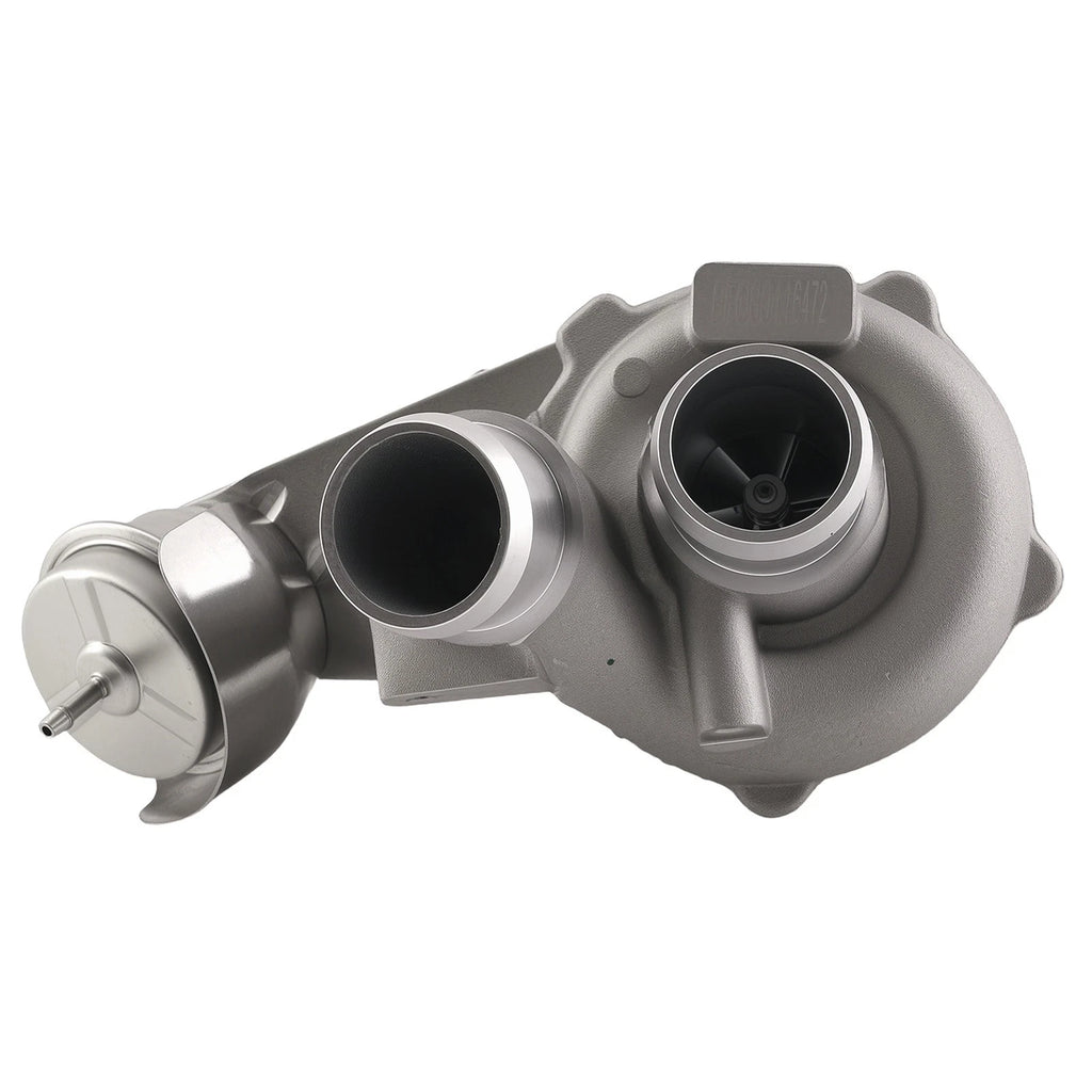 Turbocharger for Ford F150 V6 3.5L (2013–2016)