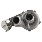 Turbocharger for Ford F150 V6 3.5L (2013–2016)