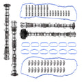 Camshaft Rocker Lifter Kit for Chrysler 200 300 Dodge Ram 3.6L V6 (2011–2019)