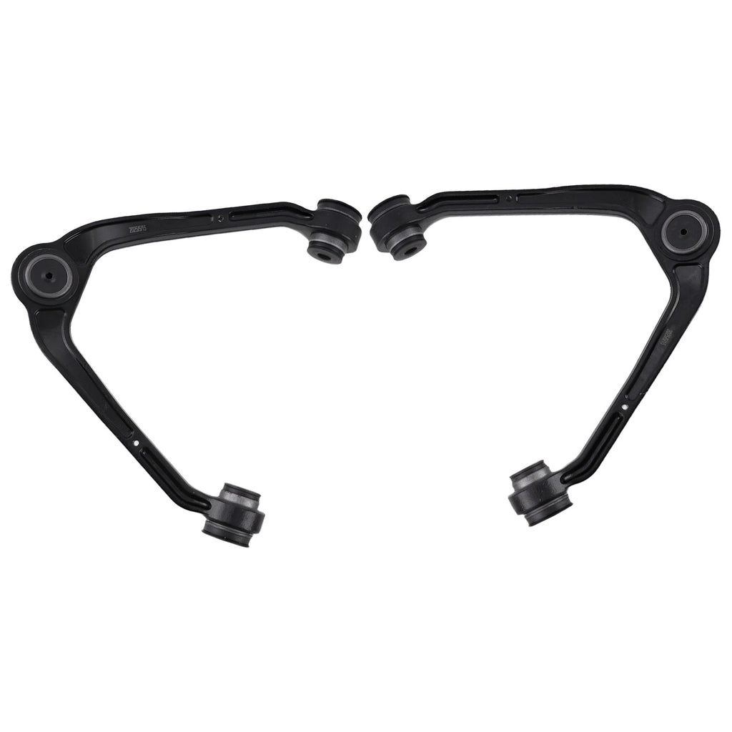 Front Upper Control Arm Ball Joint Kit for Silverado Sierra 1500 (2007–2013)
