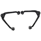 Front Upper Control Arm Ball Joint Kit for Silverado Sierra 1500 (2007–2013)