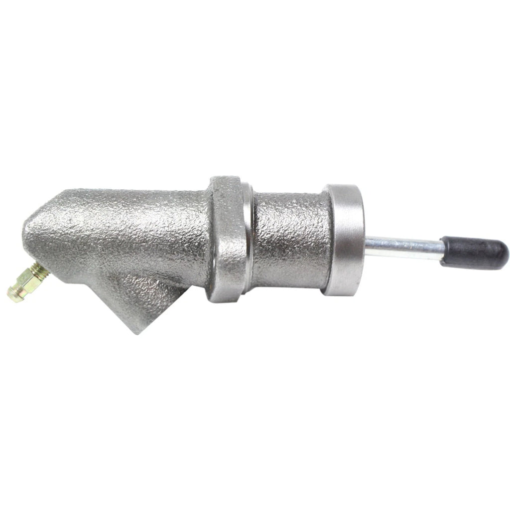 Clutch Slave Cylinder for BMW 3 Series E36 E46