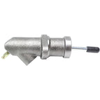 Clutch Slave Cylinder for BMW 3 Series E36 E46