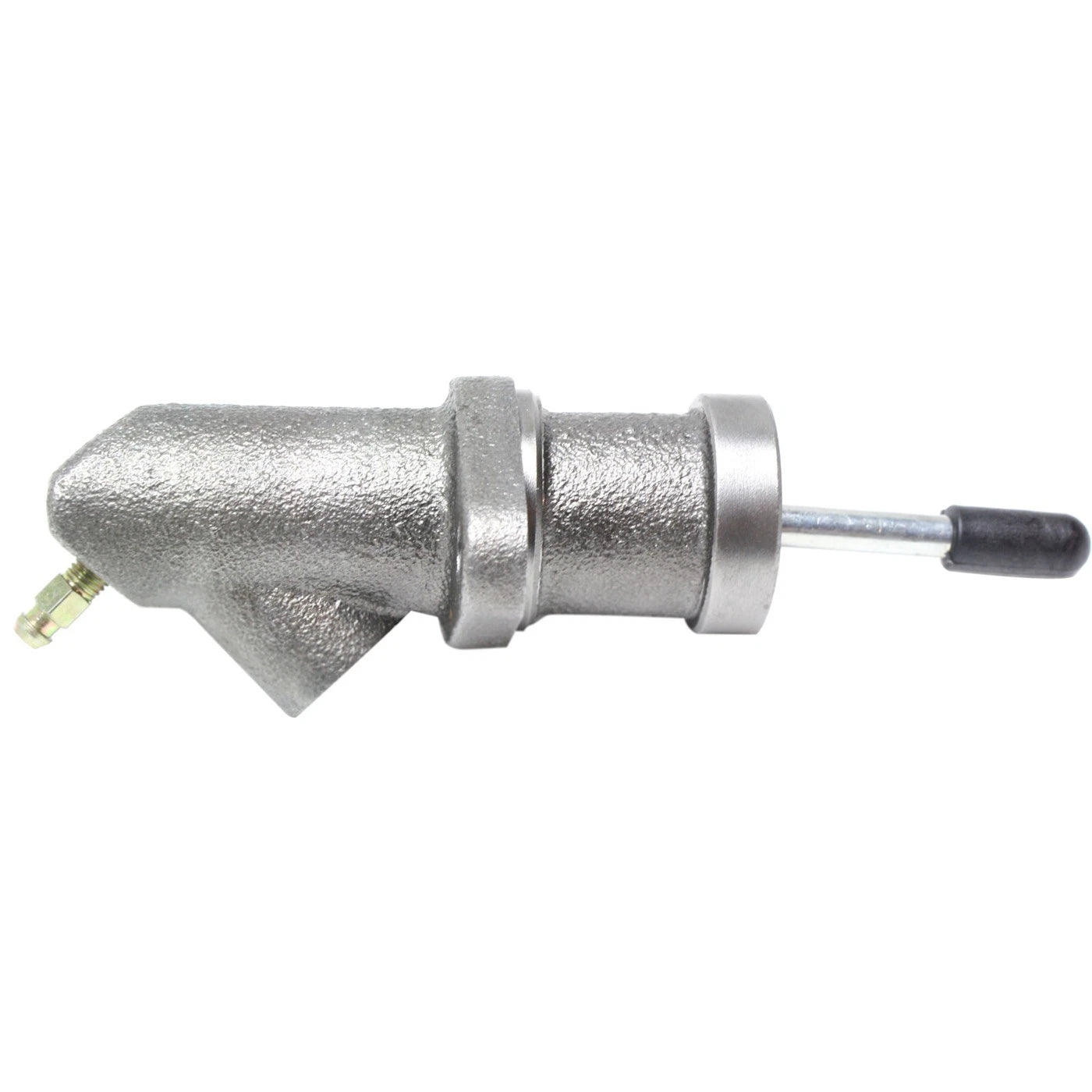 Clutch Slave Cylinder for BMW 3 Series E36 E46