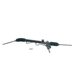 Power Steering Rack and Pinion Assembly for Mitsubishi Lancer (2002-2007)