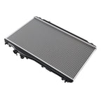 Cooling Radiator for Honda Civic 2012–2015, Acura ILX 2013–2015
