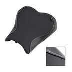 Front Driver Seat Cushion for Kawasaki Ninja ZX-4R (2023)