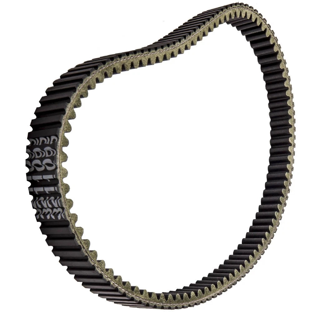 Drive Clutch Belt for Polaris Sportsman/ATP/Magnum/Worker (Various Years)
