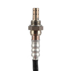 Oxygen Sensor for Toyota Highlander (2006–2016)