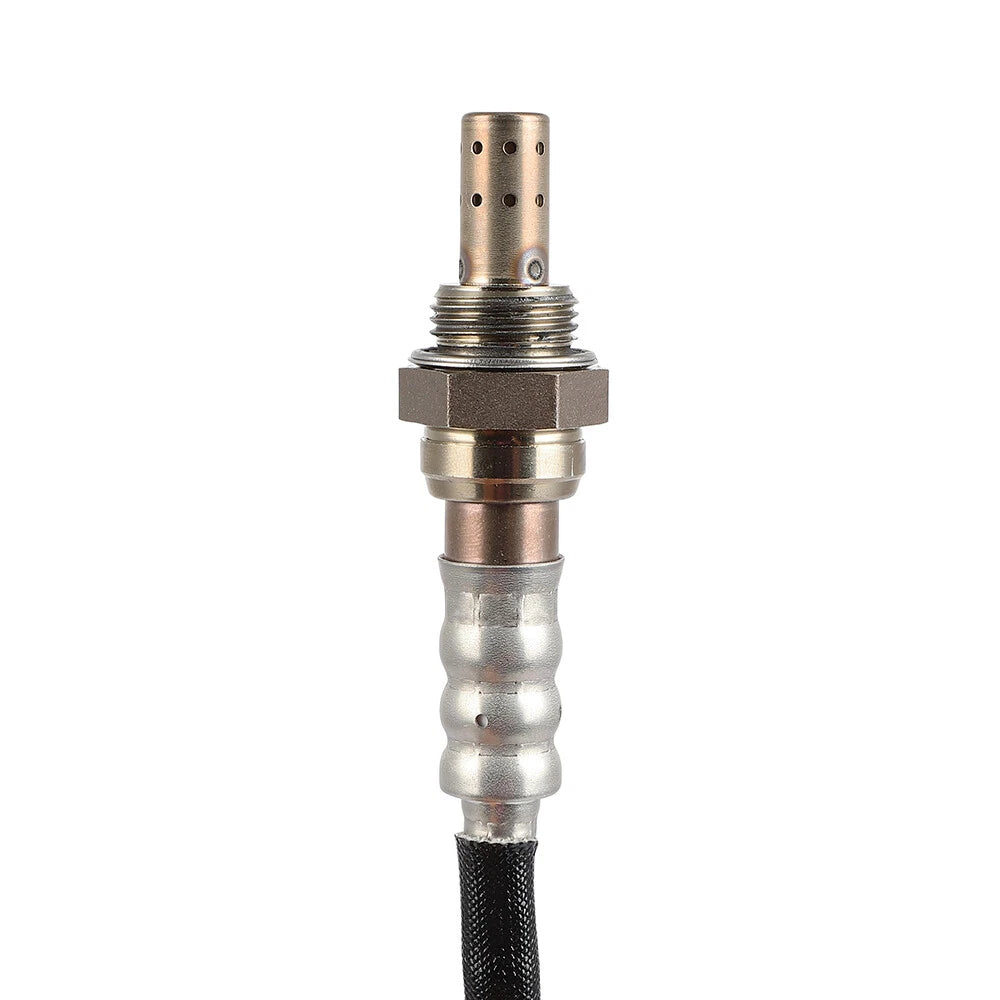 Oxygen Sensor for Toyota Highlander (2006–2016)