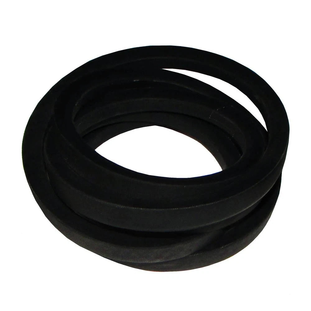 Drive Belt E58483 for John Deere Mower 350, 450 (C108)