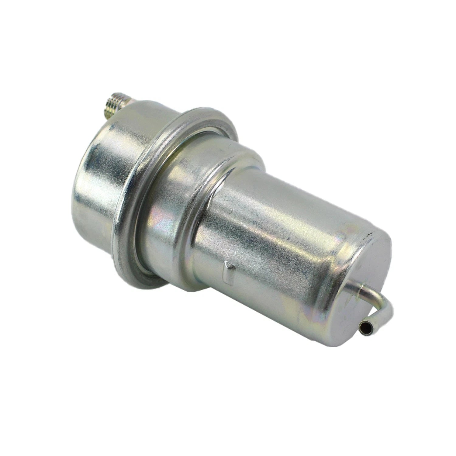 Fuel Accumulator for Mercedes-Benz R107 W116 W123 (0438170004)
