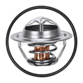Thermostat & O-Ring for Kawasaki Ninja 900R ZX900A (1984–1986), ZX9R ZX900B (1994–1997)