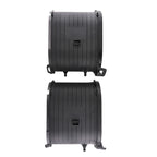 Engine Air Filter for Ford Excursion F250 F350 6.0L V8 (2003-2007)