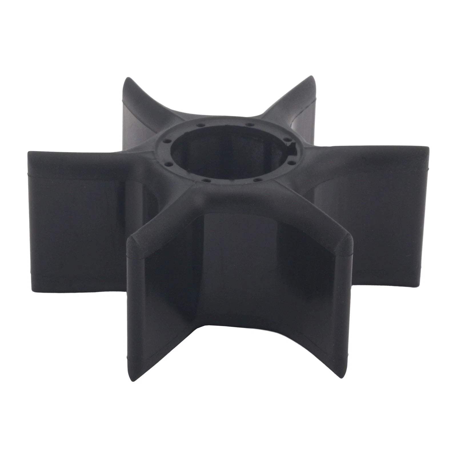 Water Pump Impeller for Yamaha Outboard XF 425 450 HP (6GR-44352)
