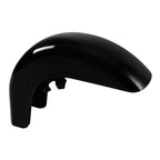 Front Fender for Harley Davidson Road King, Street Glide (1989–2013)