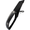Power Mirror for Toyota Prius (2004–2009) Driver Side Heated
