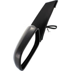 Power Mirror for Toyota Prius (2004–2009) Driver Side Heated