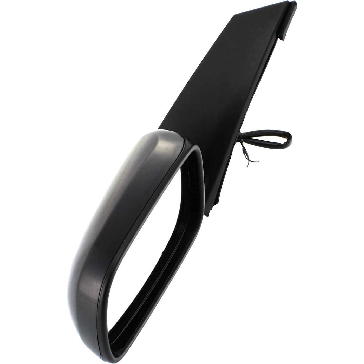 Power Mirror for Toyota Prius (2004–2009) Driver Side Heated