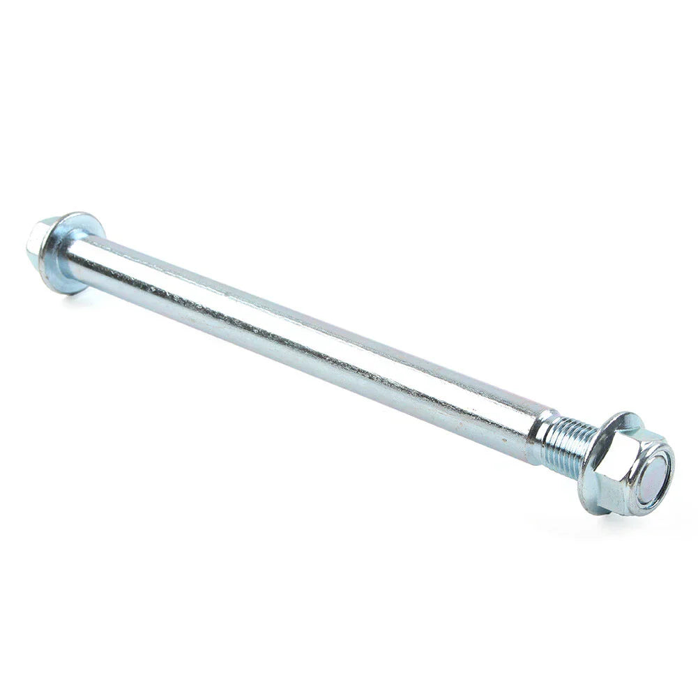 15mm Wheel Hub Axle Shaft Sleeve for 110 125cc PIT PRO Trail Dirt Bike QUAD