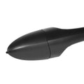 Outer Door Pull Handle for Ford Focus (2000–2007)