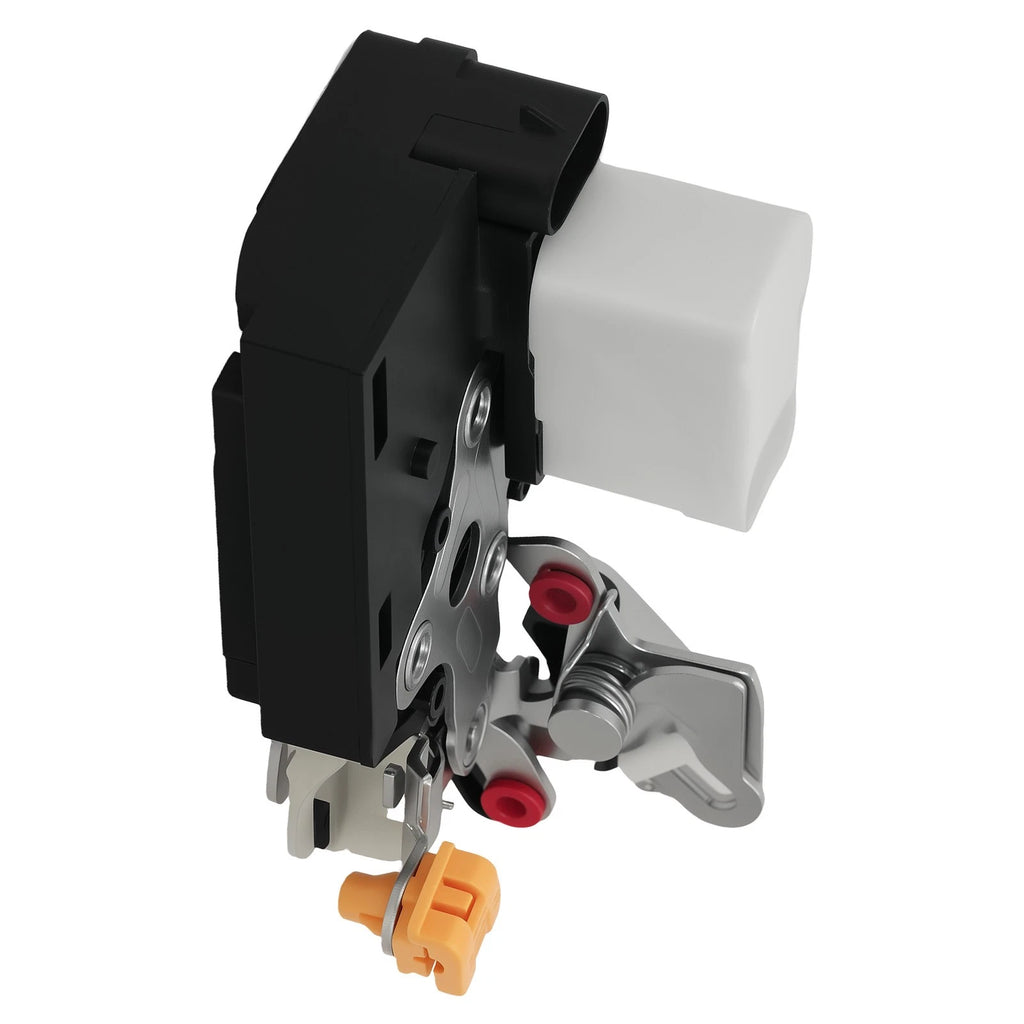 Door Lock Actuator Right Rear for Cadillac Escalade EXT (2002–2006) 96252707