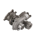 Turbocharger for Ford Escape Fusion L4 (2014–2020) 1.5L Turbo