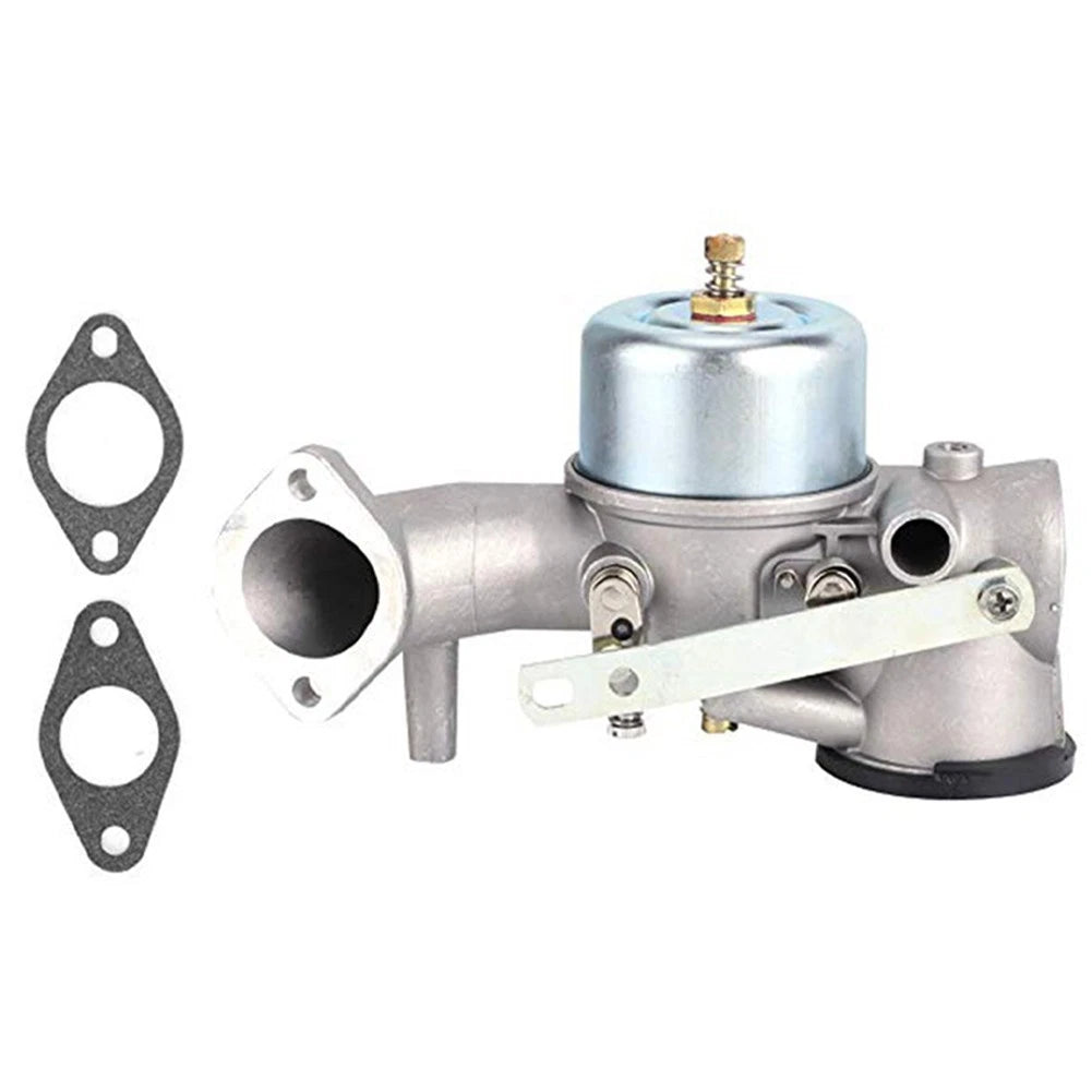 Carburetor Kit for Lawn Mowers (491026)