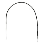 Throttle Cable for Honda CR250R (2005–2007)