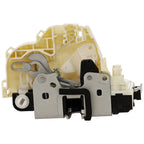 Rear Passenger Door Lock Actuator for Chrysler Sebring, Avenger