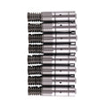 8pcs Engine AFM Lifters for GMC Savana Express 2009 (4.8L V8 OHV) 12639516