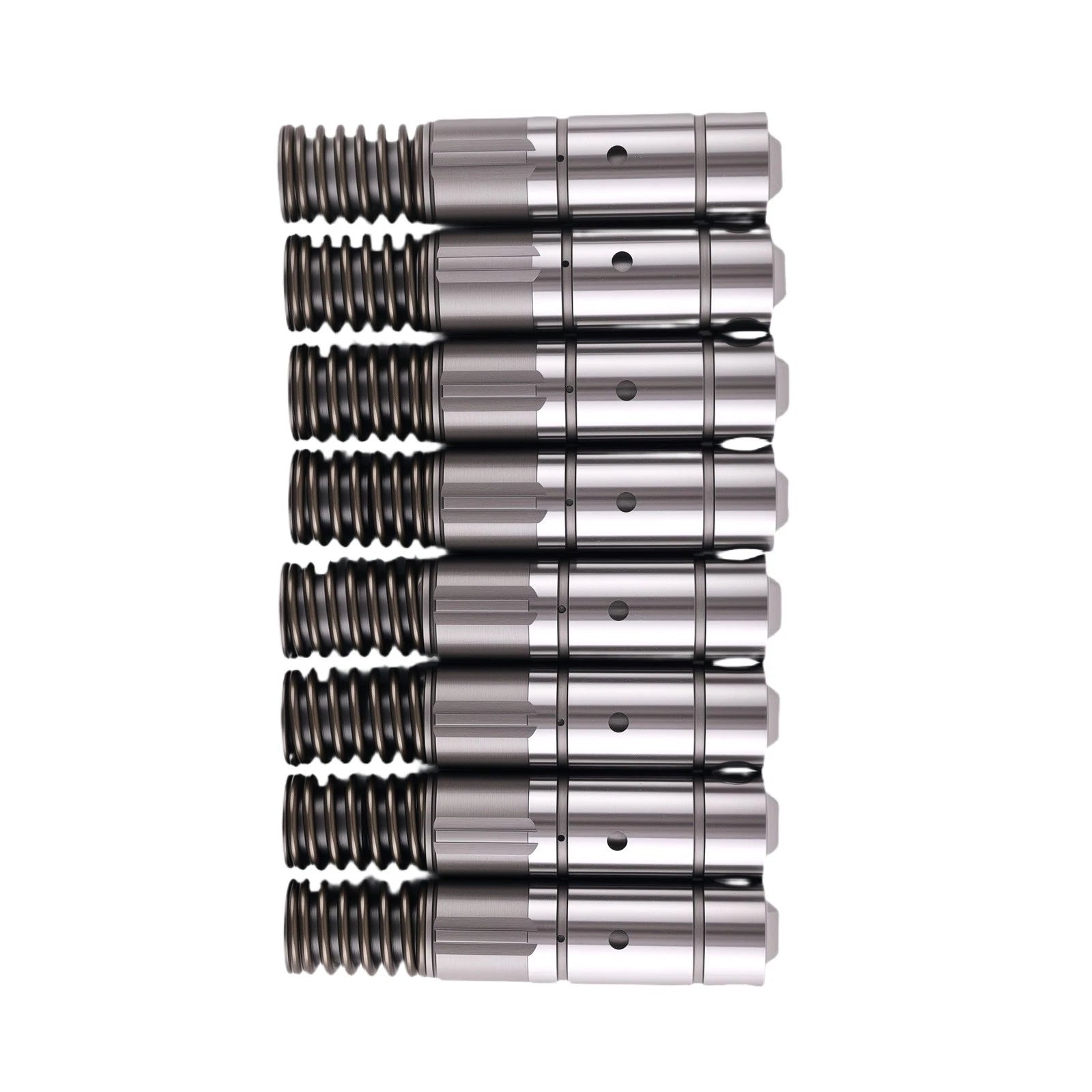 8pcs Engine AFM Lifters for GMC Savana Express 2009 (4.8L V8 OHV) 12639516