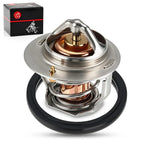 New Thermostat for Suzuki GSXS1000 GSX-S1000 (2016–2024)