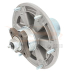3 Spindle Assembly for John Deere Z520 (48-72 Inch Deck)