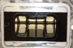 OEM Reed Valve 12021-3713 for Kawasaki STX 1100 Ultra (2000–2004)