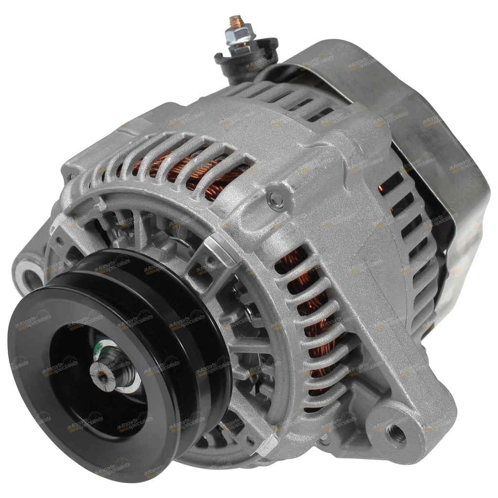 Alternator for Landcruiser FZJ78-FZJ79 (1999-2006)