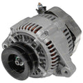 Alternator for Landcruiser FZJ78-FZJ79 (1999-2006)