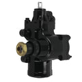 Power Steering Gearbox for Dodge Ram 3500 4000 4WD (2002–2009) 52122315AD