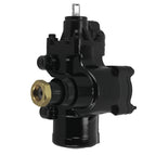 Power Steering Gearbox for Dodge Ram 3500 4000 4WD (2002–2009) 52122315AD
