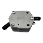 FPF Low Pressure Fuel Pumps for Yamaha 130hp (1995–1999, 2003–2004)