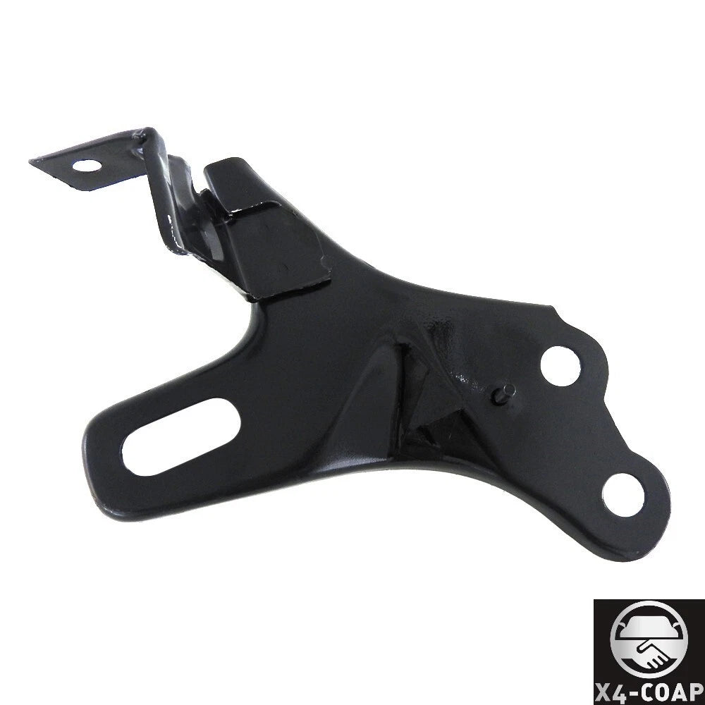 Bumper Bracket for Toyota Tacoma (2016–2023) TO1066129 5201204050