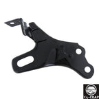 Bumper Bracket for Toyota Tacoma (2016–2023) TO1066129 5201204050