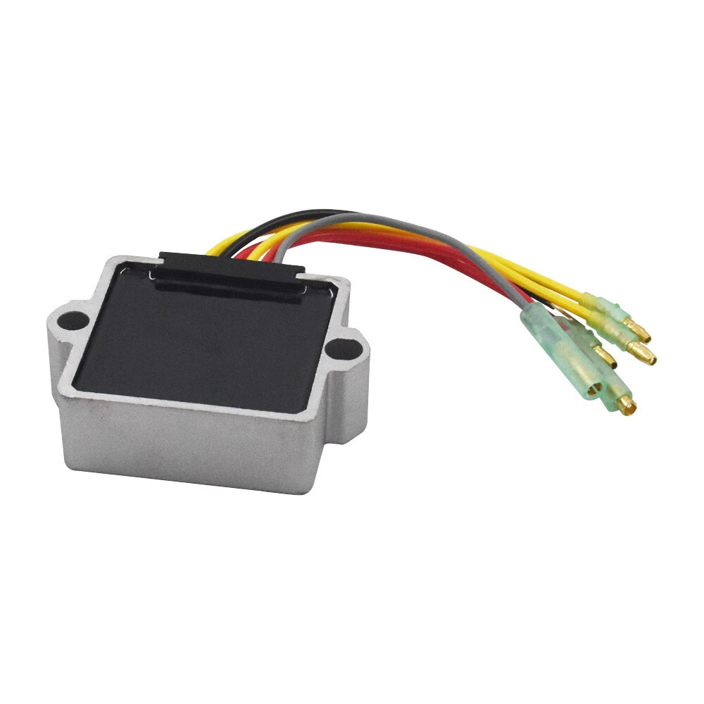Voltage Regulator for Mercury Outboard (30-125hp)