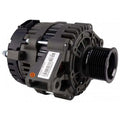 Alternator 12V 95A 11SI for Case (Fits Delco Remy)