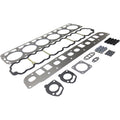 Head Gasket Set for Jeep Wrangler, Grand Cherokee (2000–2003)
