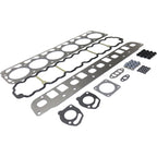 Head Gasket Set for Jeep Wrangler, Grand Cherokee (2000–2003)